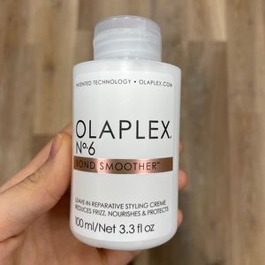 Olaplex No. 6- Bond Smoother